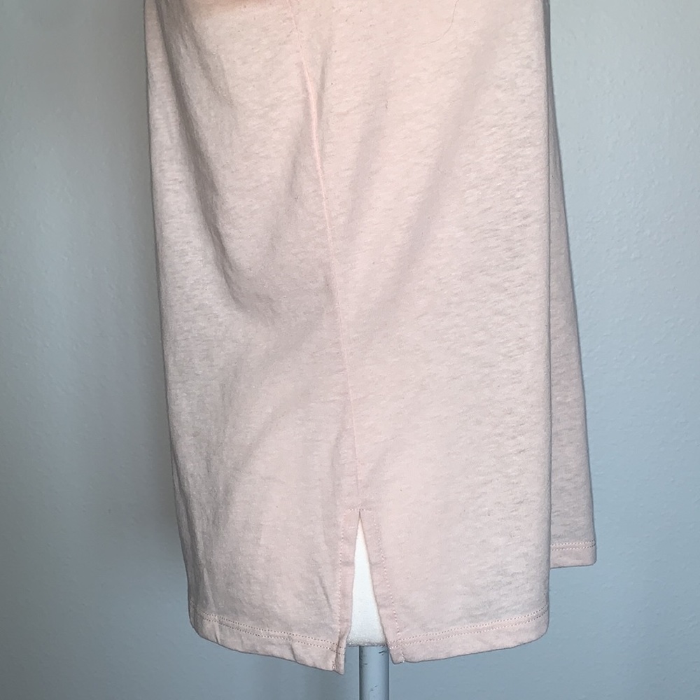 J.Crew Top - Picture 4 of 8